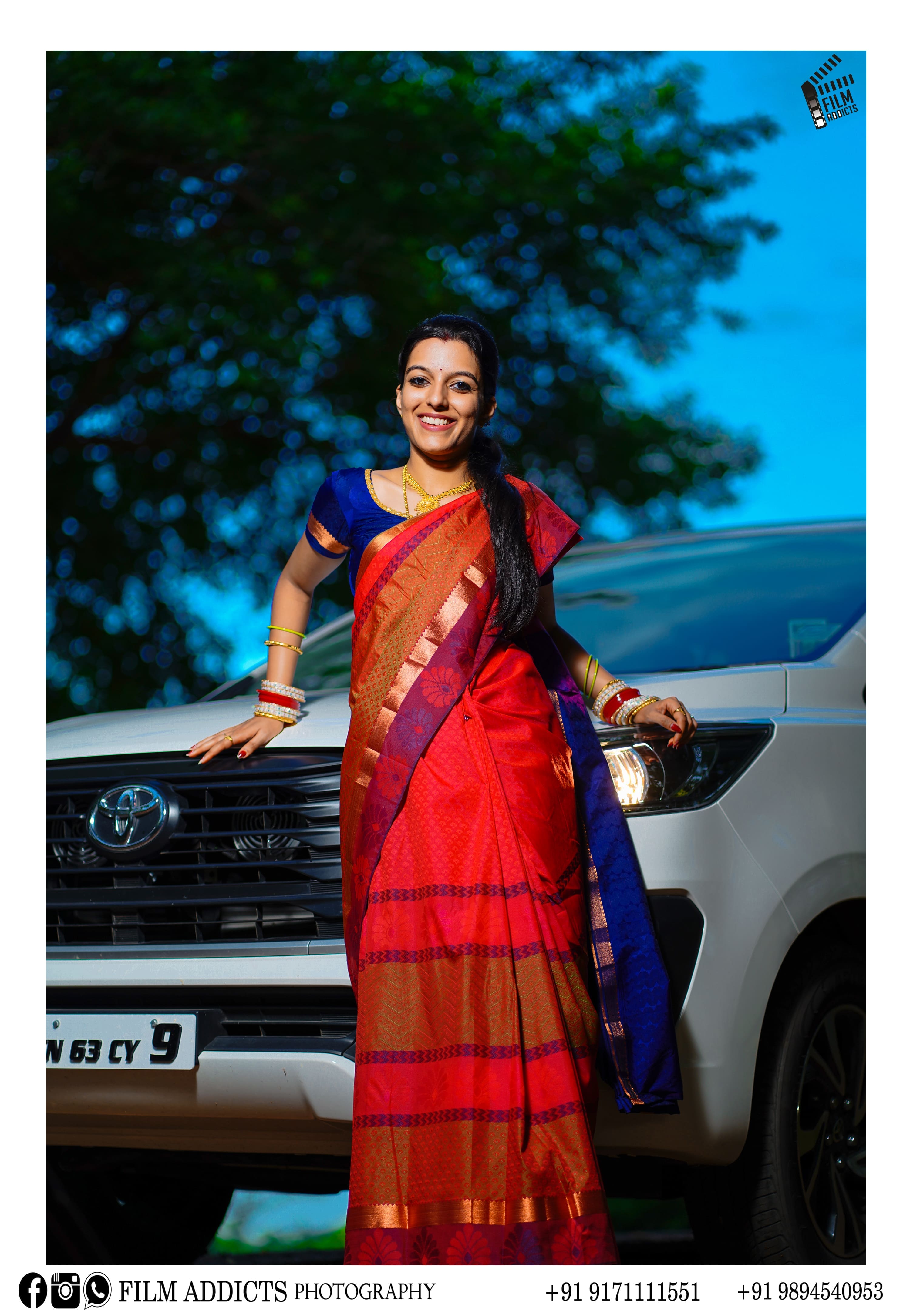 Ariyalur Wedding Planners, Best Wedding Planners in Ariyalur,Wedding Planners in Ariyalur
